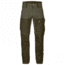 Fjallraven Keb Gaiter Trousers - Mens, Deep Forest-Laurel Green, 46 Waist, Regular Inseam, F80808-662-625-46