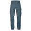 Fjallraven Keb Gaiter Trousers - Mens, Dusk, 58 Waist, Long Inseam, F81178-042-58