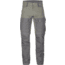 Fjallraven Keb Gaiter Trousers Mens, Fog/Grey, 44 Waist F81178-021-020-44