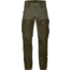 Fjallraven Keb Gaiter Trousers Mens, Tarmac, 52 Waist F81178R-246-52