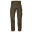 Fjallraven Keb Gaiter Trousers - Mens, Khaki, 50 Waist, Regular Inseam, F81178R-255-50