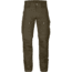 Fjallraven Keb Gaiter Trousers - Mens, Khaki, 50 Waist, Regular Inseam, F81178R-255-50