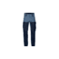 Fjallraven Keb Gaiter Trousers - Men's-Dark Navy-Regular Inseam-EU 50
