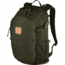 Fjallraven Keb Hike 20 Backpack, Olive/Deep Forest, One Size, F27350-630-662