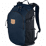 Fjallraven Keb Hike 20 Backpack, Storm/Dark Navy, One Size, F27350-638-555