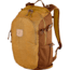 Fjallraven Keb Hike 20 Backpack - Unisex, Acorn-Chestnut, F27350-166-230-