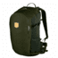 Fjallraven Keb Hike 30 Backpack, Olive/Deep Forest, One Size, F27351-630-662