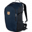 Fjallraven Keb Hike 30 Backpack, Storm/Dark Navy, One Size, F27351-638-555