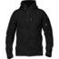 Fjallraven Keb Jacket - Men's-Black/Black-Large
