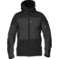 Fjallraven Keb Jacket - Mens-Black-Medium