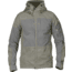 Fjallraven Keb Jacket - Men's-Fog/Grey-X-Large