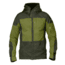 Fjallraven Keb Jacket - Men's, Olive, Extra Large, F81762-630-XL