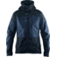Fjallraven Keb Jacket - Mens, Dark Navy/Uncle Blue, Large, F87211-555-520-L