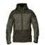 Fjallraven Keb Jacket - Mens, Deep Forest/Laurel Green, Extra Small, F81762-662-625-XS