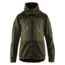 Fjallraven Keb Jacket - Men's, Deep Forest/Laurel Green, Large, F87211-662-625-L