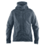 Fjallraven Keb Jacket - Men's Dusk Extra Small F87211-42-XS