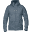 Fjallraven Keb Jacket Mens, Dusk, S F81762-42-S