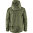 Fjallraven Keb Jacket - Mens, Green, Large, F87211-626-625-L