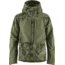 Fjallraven Keb Jacket - Mens, Green, Large, F87211-626-625-L