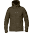 Fjallraven Keb Jacket - Mens, Khaki, 2XL, F81762-255-XXL
