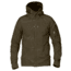 Fjallraven Keb Jacket - Mens, Khaki, Small, F81762-255-S