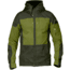 Keb Jacket - Mens-Olive-Small