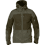 Fjallraven Keb Jacket - Mens-Tarmac-Small
