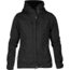 Fjallraven Keb Jacket - Women's-Black-Medium