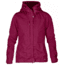 Fjallraven Keb Jacket - Women's-Plum-Small