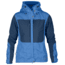 Fjallraven Keb Jacket - Women's-UN Blue/Uncle Blue-Small