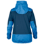Fjallraven Keb Jacket - Women's-UN Blue/Uncle Blue-Small