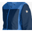 Fjallraven Keb Jacket - Women's-UN Blue/Uncle Blue-Small