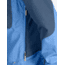 Fjallraven Keb Jacket - Women's-UN Blue/Uncle Blue-Small