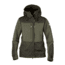 Fjallraven Keb Jacket - Womens, Deep Forest/Laurel Green, Large, F89126-662-625-L