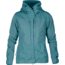 Fjallraven Keb Jacket Womens, Lagoon, L F89126-506-L