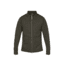 Fjallraven Keb Lite Jacket - Mens, Deep Forest, 2XL, F87200-662-XXL