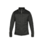 Fjallraven Keb Lite Jacket - Mens, Stone Grey/Black, Extra Large, F87200-018-550-XL