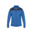 Fjallraven Keb Lite Jacket - Mens, Uncle Blue, Large, F87200-525-520-L