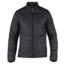 Fjallraven Keb Lite Padded Jacket - Mens, Black, Small, F84753-550-S