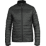 Fjallraven Keb Lite Padded Jacket Mens, Stone Grey, XS F84753-18-XS