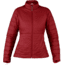 Fjallraven Keb Lite Padded Jacket Womens, Lava, M F89332-335-M