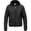 Fjallraven Keb Padded Hoodie - Mens, Black, Small, F82413-550-S