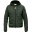 Fjallraven Keb Padded Hoodie - Mens, Deep Forest, XL, F82413-662-XL