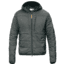 Fjallraven Keb Padded Hoodie - Mens, Dusk, 2XL, F82413-042-XXL