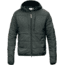 Fjallraven Keb Padded Hoodie - Mens, Dusk, Large, F82413-042-L