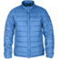 Fjallraven Keb Padded Jacket - Men's-UN Blue-Small