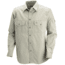 Fjallraven Keb SC Shirt - Men's-Off White-Large