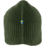 Fjallraven Keb Stormblocker Beanie, Laurel, One Size, F78135-625-OS