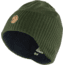 Fjallraven Keb Stormblocker Beanie, Laurel, One Size, F78135-625-OS