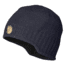 Fjallraven Keb Stormblocker Beanie, Night Sky, One Size, F78135-575-OS